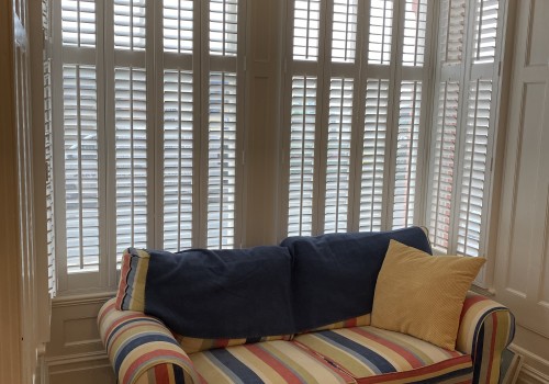 Square Bay Shutters v5